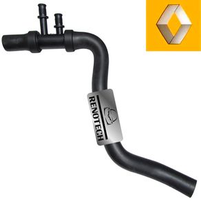 RN-243679-I RN-243679-I