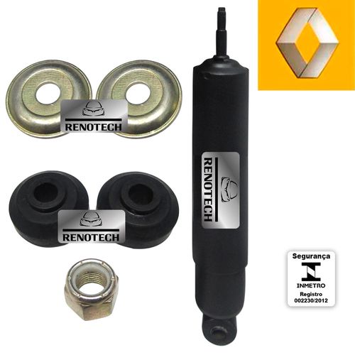 RN-217431-NX RN-217431-NX