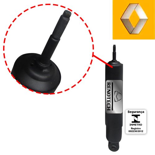 RN-217431-NX-2 RN-217431-NX-2