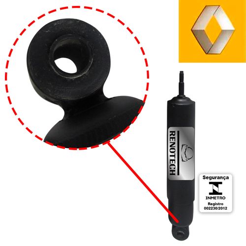 RN-217431-NX-3 RN-217431-NX-3