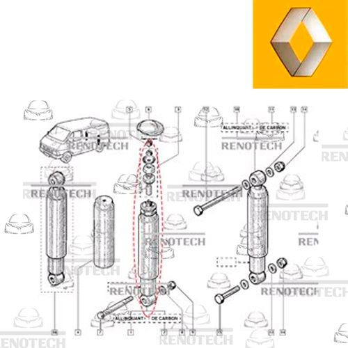 RN-217431-NX-D RN-217431-NX-D