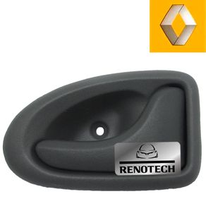 RN-268718-X RN-268718-X