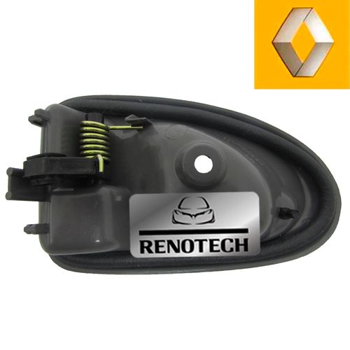 RN-268718-X RN-268718-X