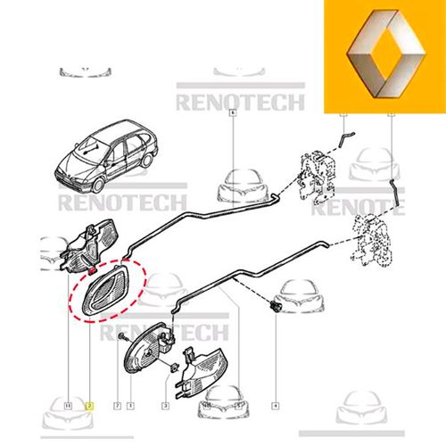 RN-268718-XD RN-268718-XD