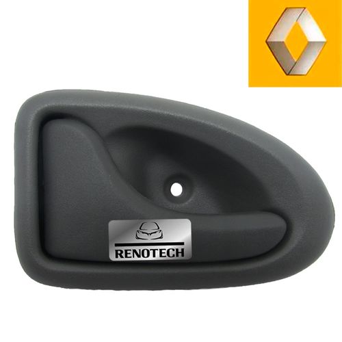 RN-268719-X RN-268719-X