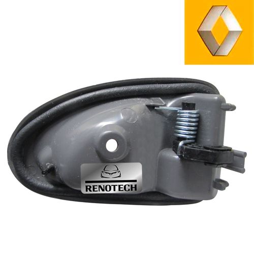 RN-268719-X-F RN-268719-X-F