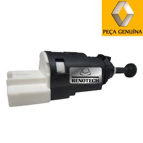 RN-276361-O RN-276361-O