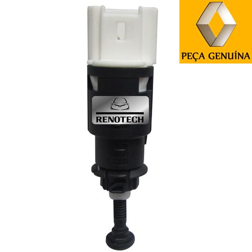 RN-276361-O RN-276361-O