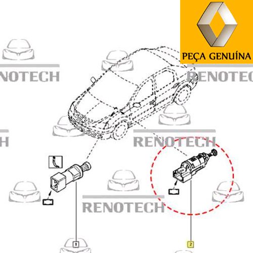 RN-276361-O RN-276361-O