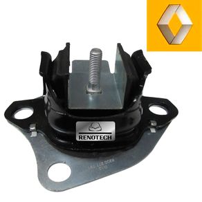 RN-277791-I
