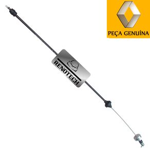 RN-263440-O RN-263440-O