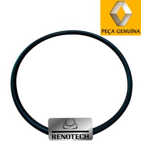 RN-117602-I RN-117602-I