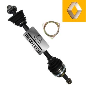 RN-135278-X RN-135278-X