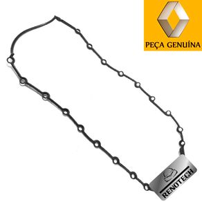 RN-273486-O RN-273486-O