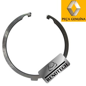 RN-295074-O RN-295074-O