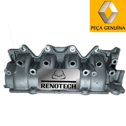 RN-274277-X RN-274277-X