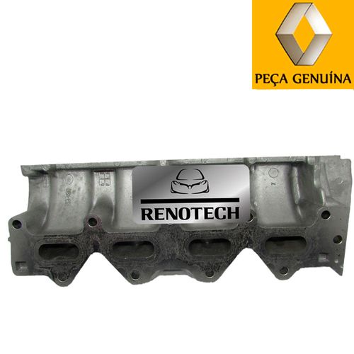 RN-274277-X RN-274277-X