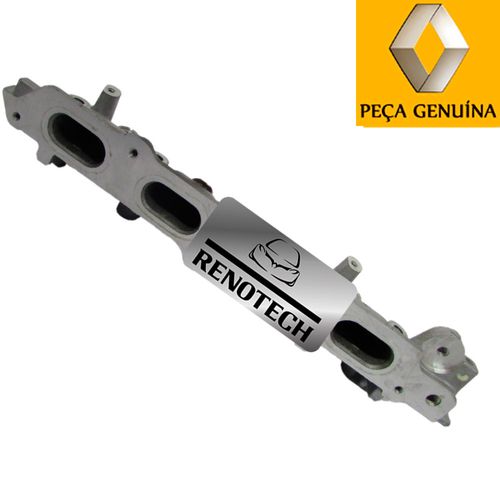 RN-274277-X RN-274277-X