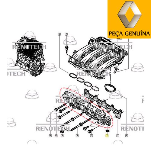 RN-274277-X RN-274277-X