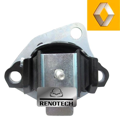 RN-277791-I