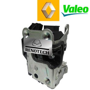 RN-295388-X RN-295388-X