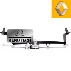 RN-300204-X RN-300204-X