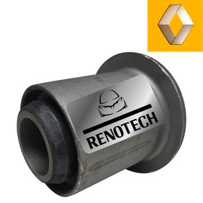 RN-302122-AX RN-302122-AX