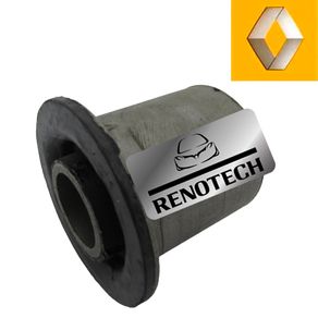 RN-302122-N RN-302122-N