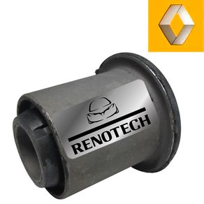 RN-302122-ZX RN-302122-ZX