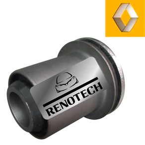 RN-302123-AX RN-302123-AX