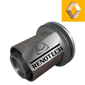 RN-302123-X RN-302123-X