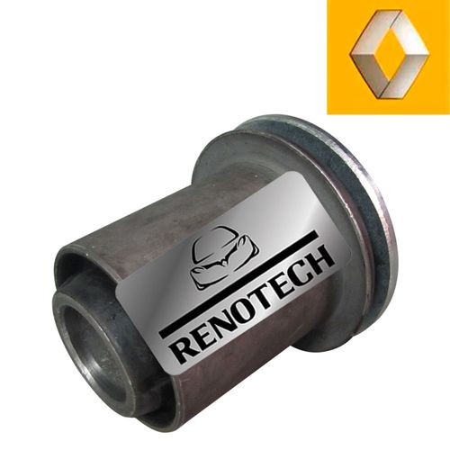 RN-302123-X RN-302123-X