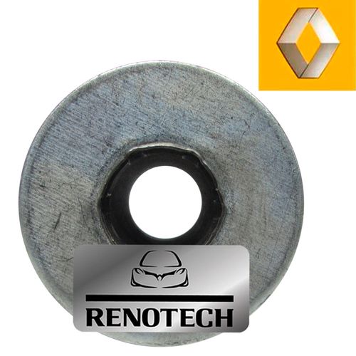 RN-302123-X RN-302123-X