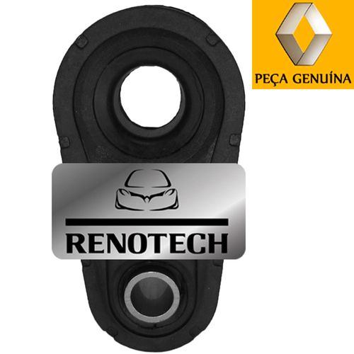 RN-302278-O RN-302278-O