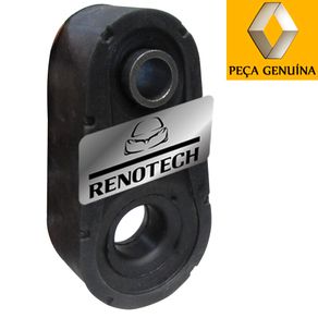 RN-302278-O RN-302278-O