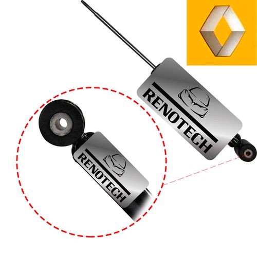 RN-306764-PX RN-306764-PX