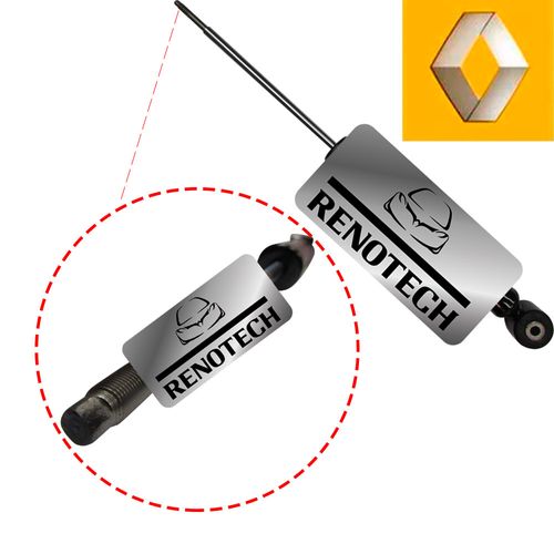 RN-306764-PX RN-306764-PX