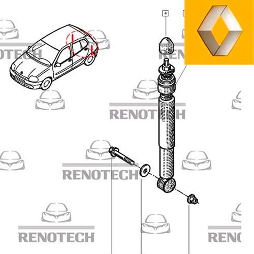 RN-306764-PX RN-306764-PX