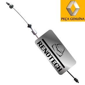 RN-307060-O RN-307060-O