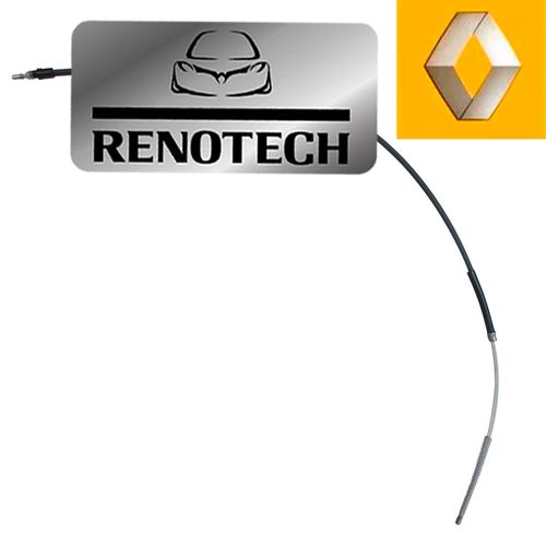 RN-311217-X RN-311217-X