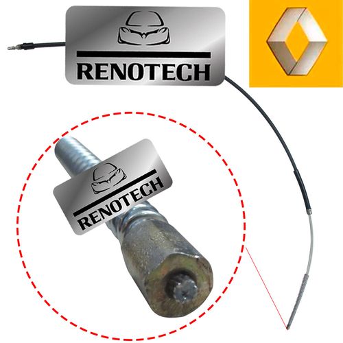 RN-311217-X RN-311217-X