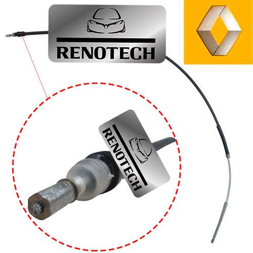 RN-311217-X RN-311217-X