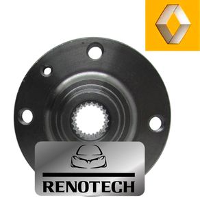 RN-307162-X RN-307162-X