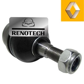 RN-312851-P RN-312851-P