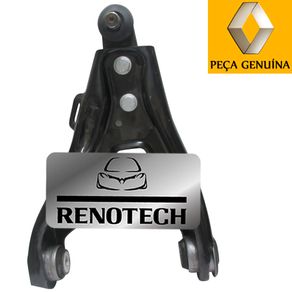 RN-313944-O RN-313944-O