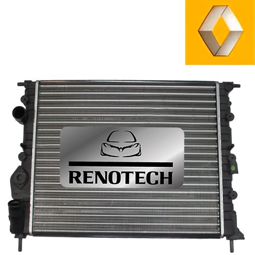 RN-314382-X RN-314382-X