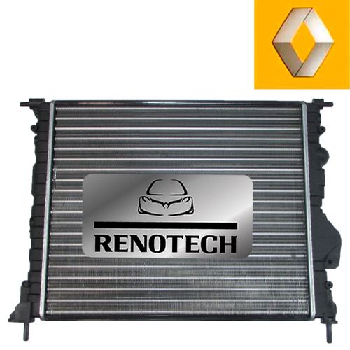 RN-314382-X RN-314382-X