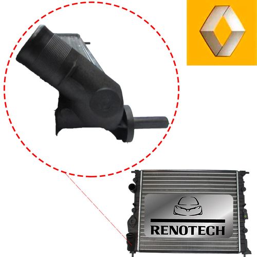 RN-314382-X RN-314382-X