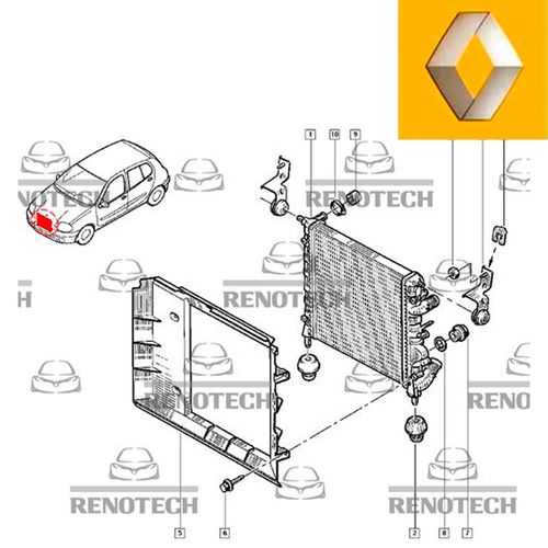 RN-314382-X RN-314382-X