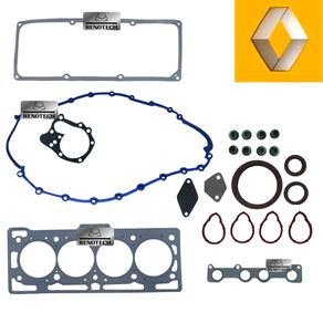 RN-475899-PX RN-475899-PX